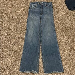 KIMES RANCH Olivia Women's Jeans